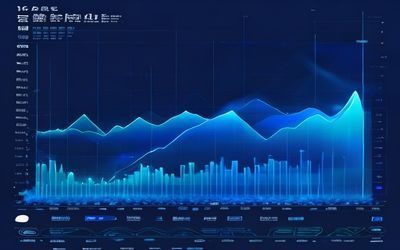 杏吧探花用户增长数据图表，折线图显示2026年用户量持续攀升，背景为深蓝色科技感界面
